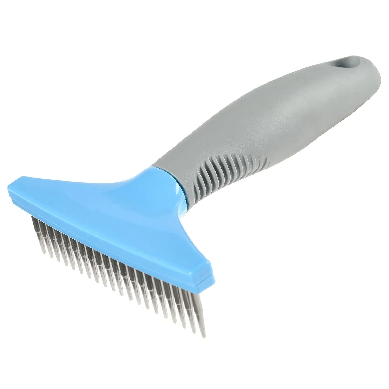 Rakes