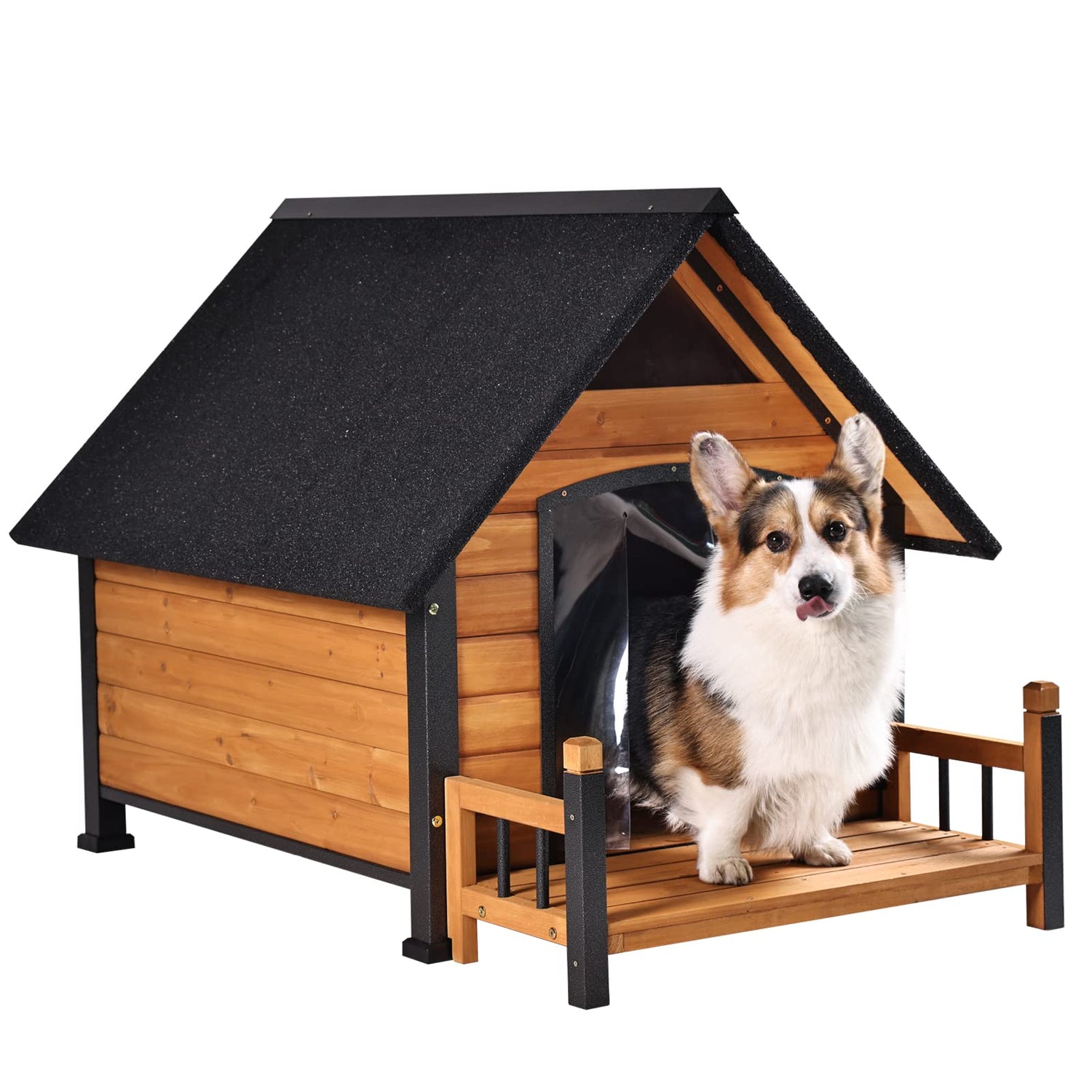Pet Homes