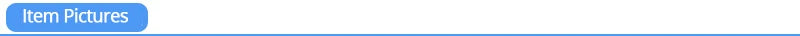 A96K-Dog Kennel Dog Fashion Mat Basket Soft Strawberry Pet Dog Cat House Pet Tent Dog House Small Dog Kitten Bed Cat House
