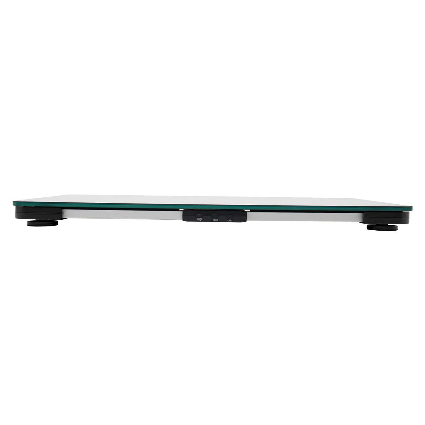 Shipping and Postal Scale, 220 lbs Capacity, Accurate Measurement, Ideal for Pets and Large Items, Easy to Clean