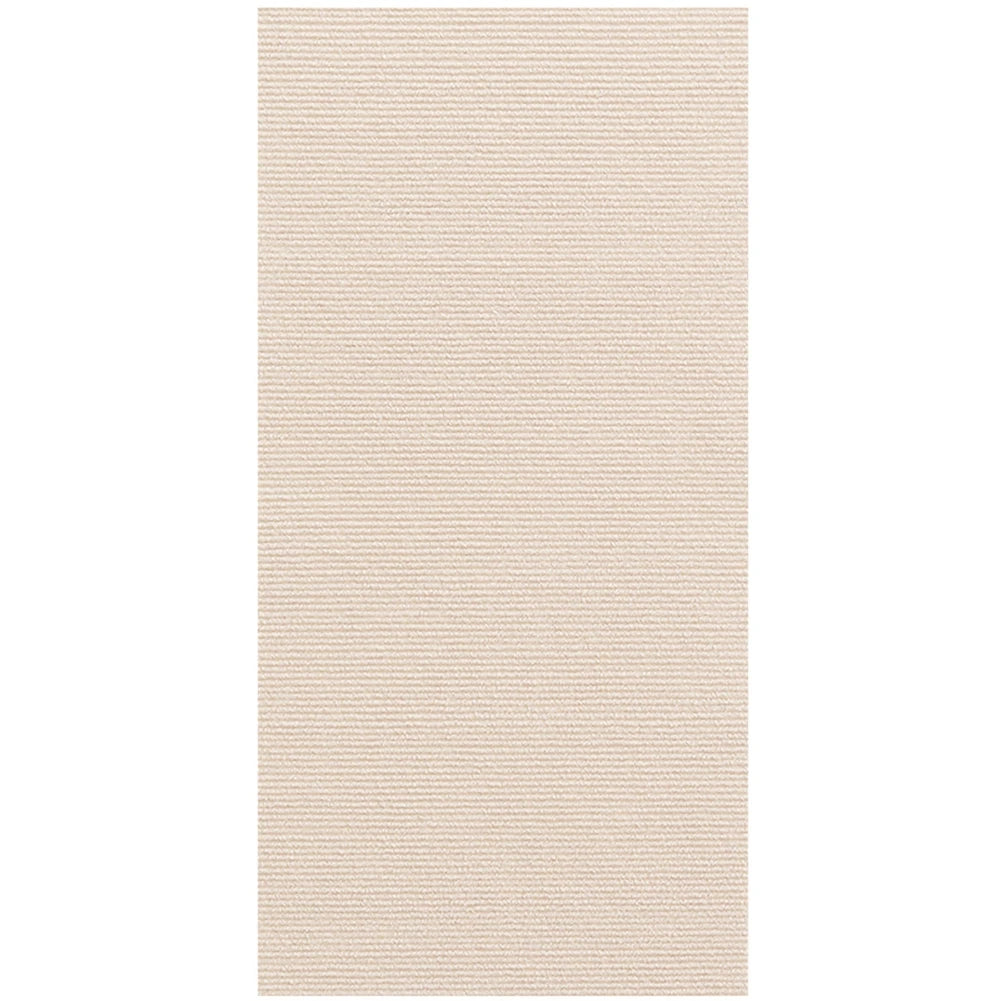 40*100cm Pet Cat Climbing Mat Wall Stickers Arbitrary Cutting Self-Adhesive Wall Cat Climbing Mat Cat Scratching Board Pet Toys
