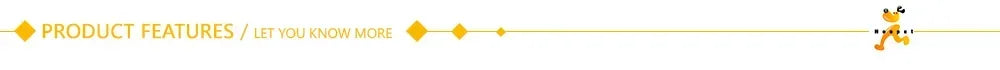 Funny Cat Toys for Indoor Cats Interactive Kitten Toys Roller Tracks with Catnip Spring Pet Toy with Exercise Balls Teaser Mouse
