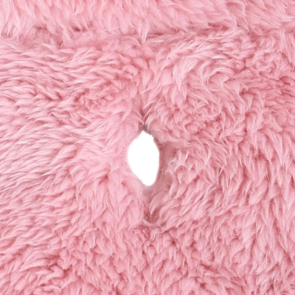 Pet Cat Clothes Fleece Reversible Jacket Sweater For Cats Dogs Soft Fleece Winter Warm Kitten Puppy Padded Vest Apparel Costume