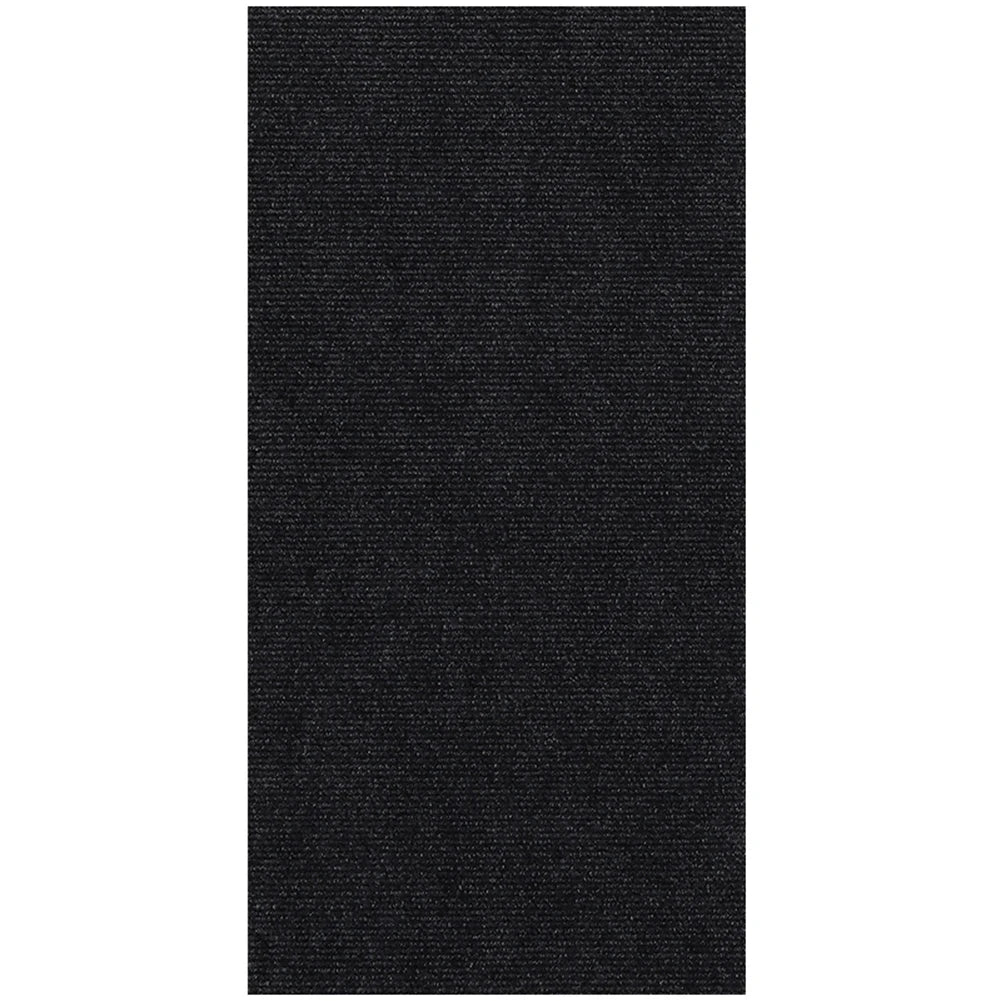 40*100cm Pet Cat Climbing Mat Wall Stickers Arbitrary Cutting Self-Adhesive Wall Cat Climbing Mat Cat Scratching Board Pet Toys