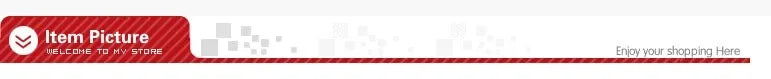 Dog Jumps Set Pet  Training Equipment Dog Adjustable  Jump Hurdle Hoop Pole Obstacle Course Pet  Training Pole