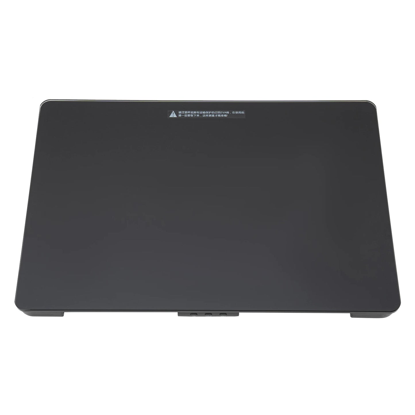 Shipping and Postal Scale, 220 lbs Capacity, Accurate Measurement, Ideal for Pets and Large Items, Easy to Clean